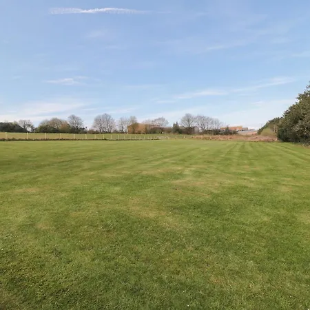 The Calf House * Boosbeck