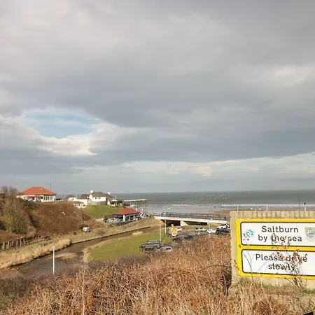 The Calf House Tatil Evi