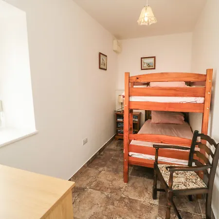 The Calf House Boosbeck