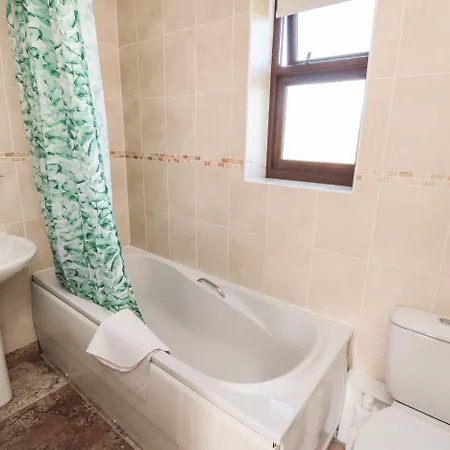 The Calf House Boosbeck